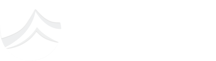 佛山市顺德区宏锋不锈钢实业有限公司