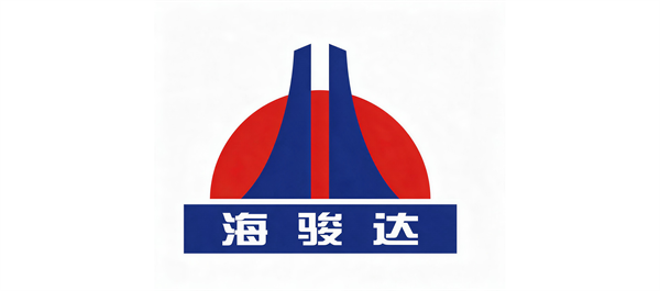 jimeng-2026-09-09-3551-超清重置_透明底